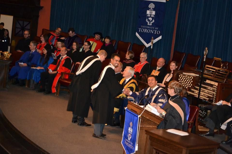 Bader Alodah tweet media