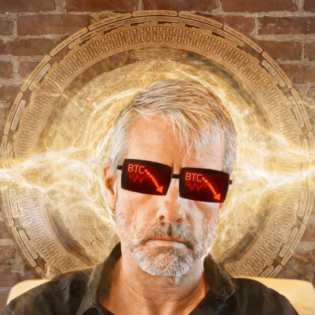 100% Canadian 🇨🇦 ☀️ tweet media