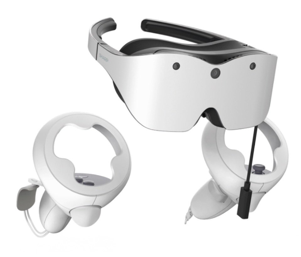 亀井りく｜「RecGame」広報担当 tweet media