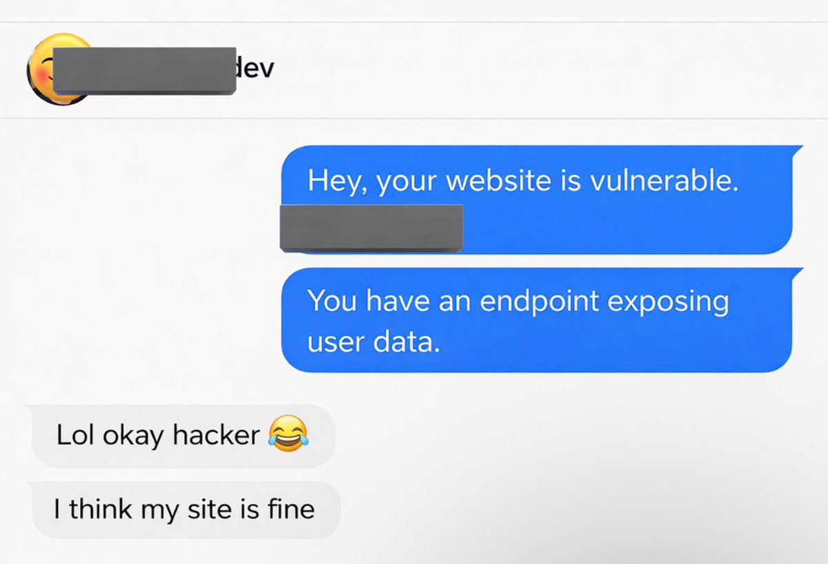 Winston Ighodaro tweet media