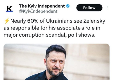 Simon Dover tweet media