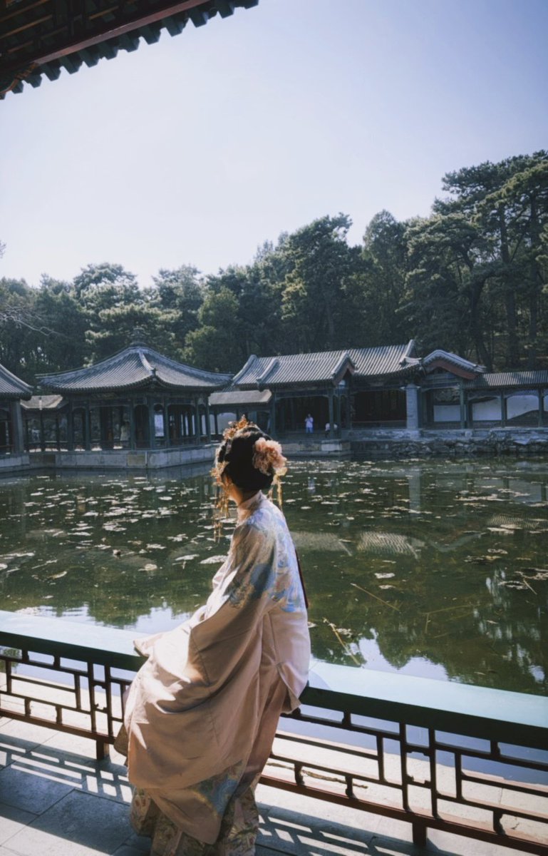 ลูกคนจีน tweet media