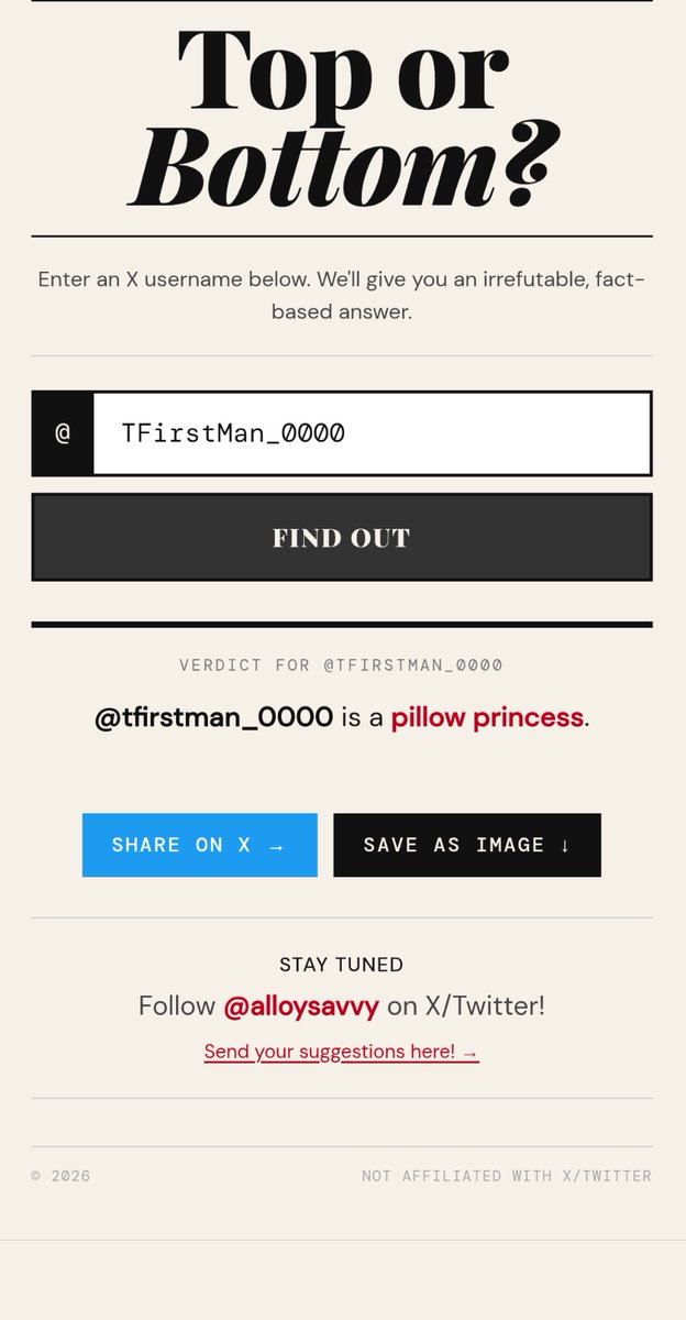 ᏗᎴᏗᎷ tweet media