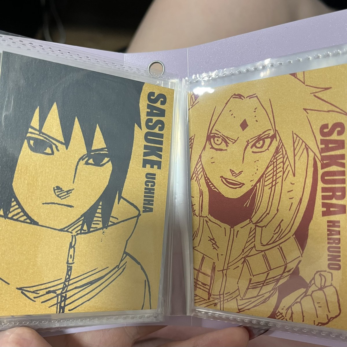 🌱しお tweet media