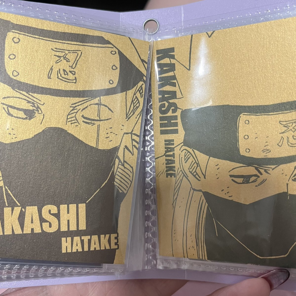 🌱しお tweet media