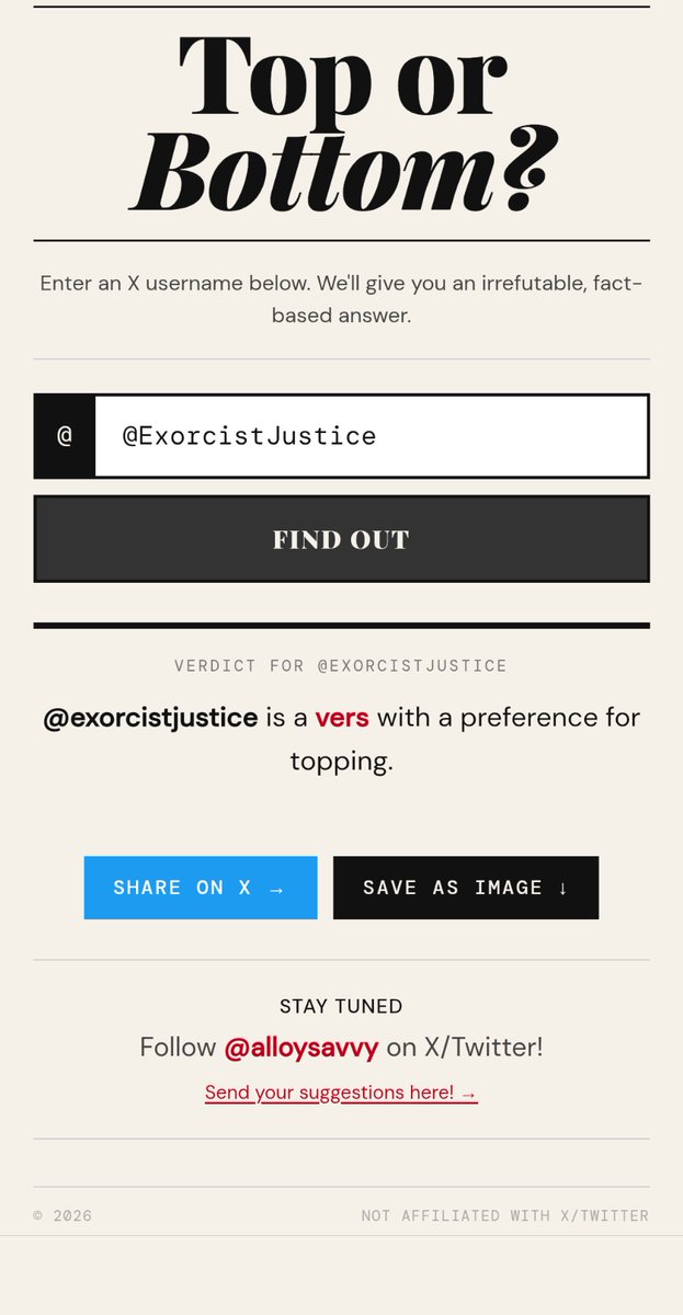 ᏗᎴᏗᎷ tweet media