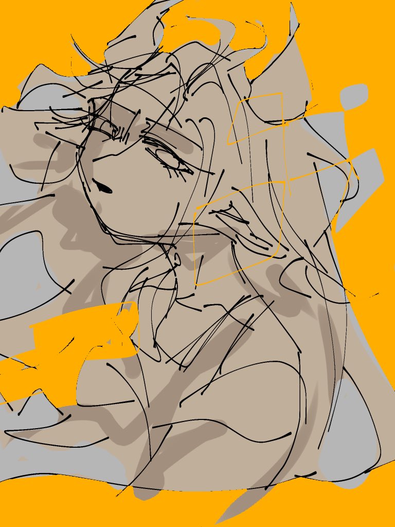 みくろμM tweet media