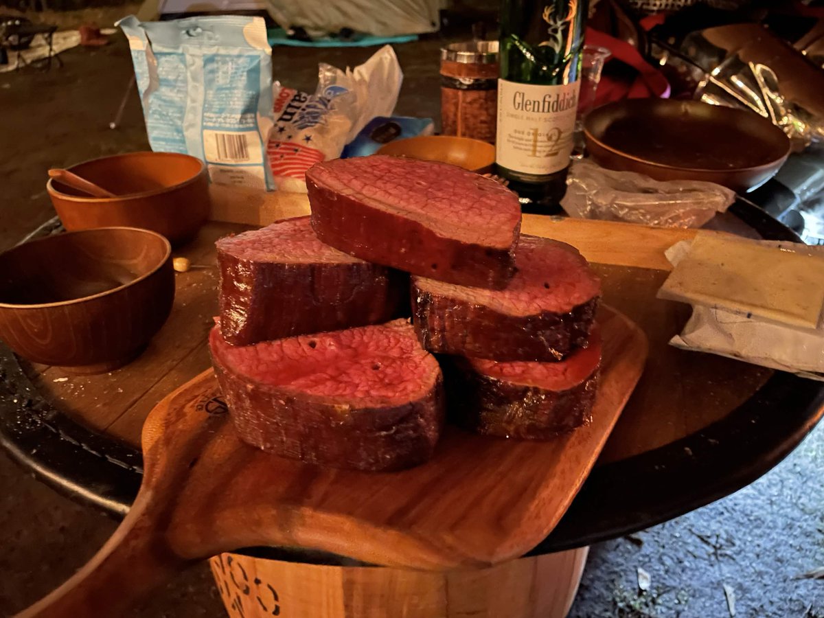 しげ・フォン・ニーダーサイタマ＠コミカライズ発売中 tweet media