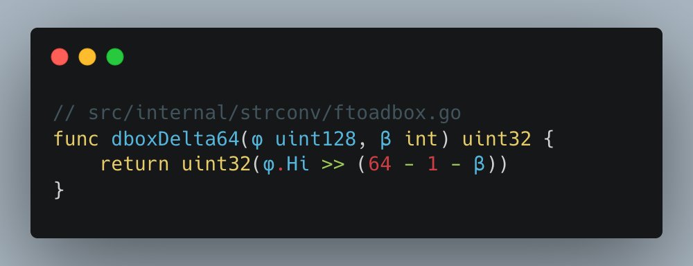 Anton Zhiyanov tweet media