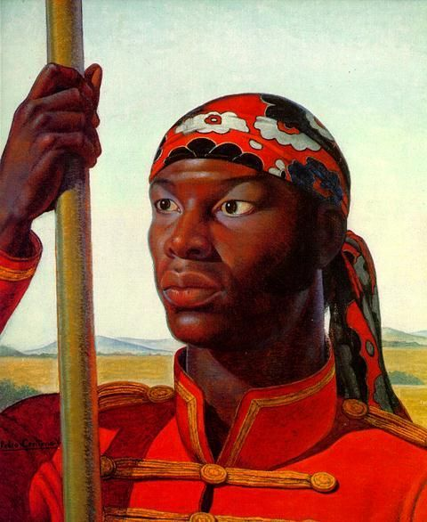 Artemental🌴18 tweet media