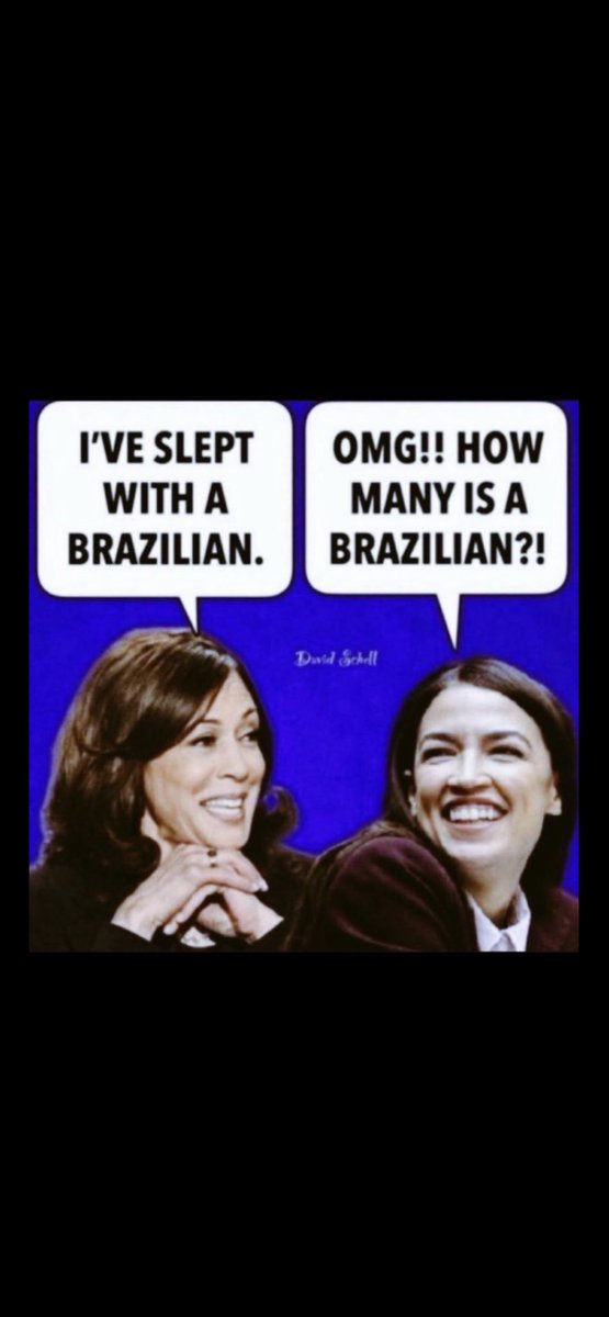 David Kearney tweet media