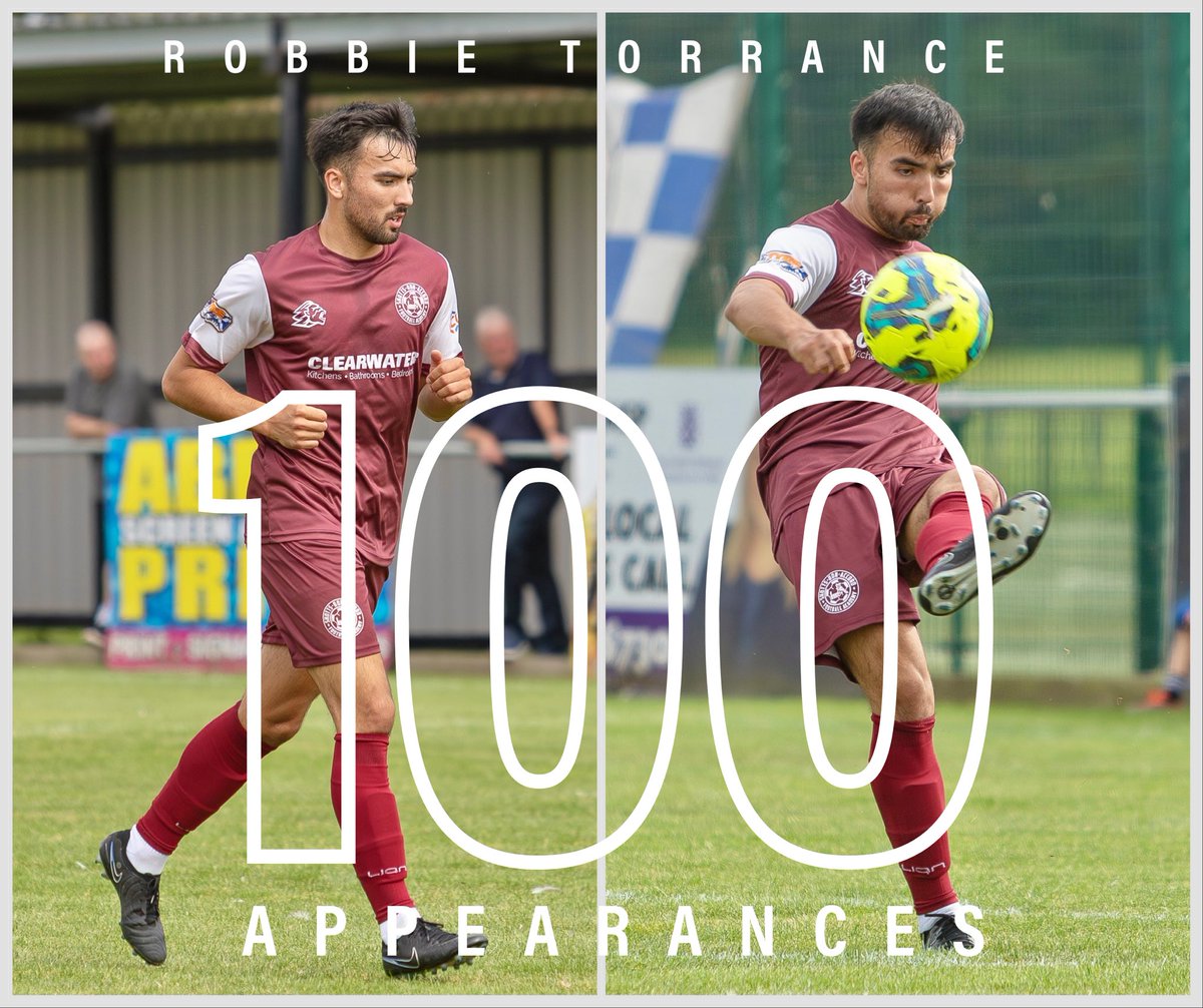 Shotts Bon Accord Football Academy tweet media