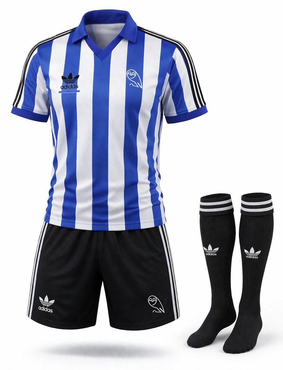 Geoff SWFC tweet media