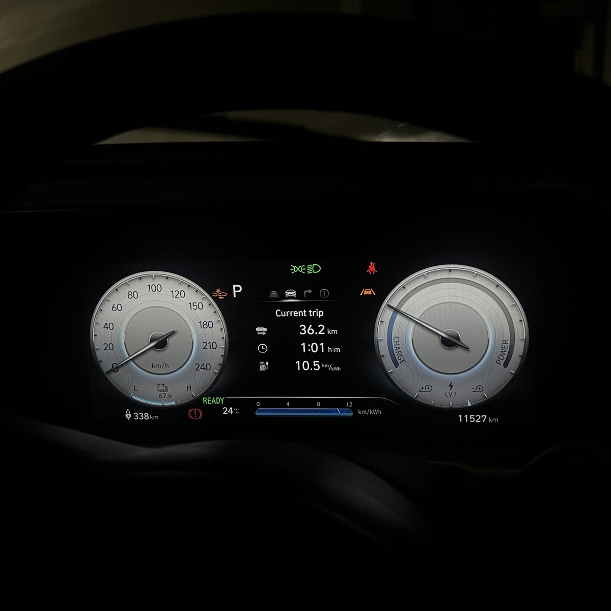 Sunderdeep - Volklub tweet media