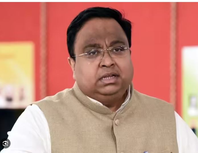 ଓଟିଭି tweet media