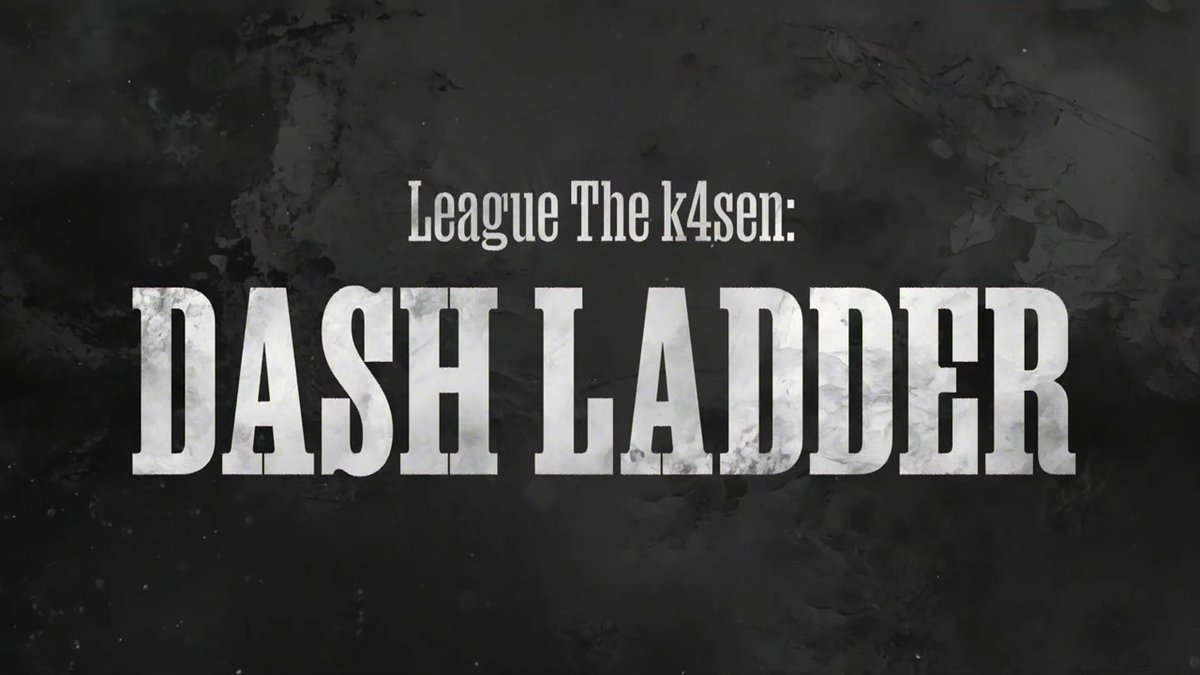 FISTBUMP | VALORANT & LoL関連ニュースメディア tweet media