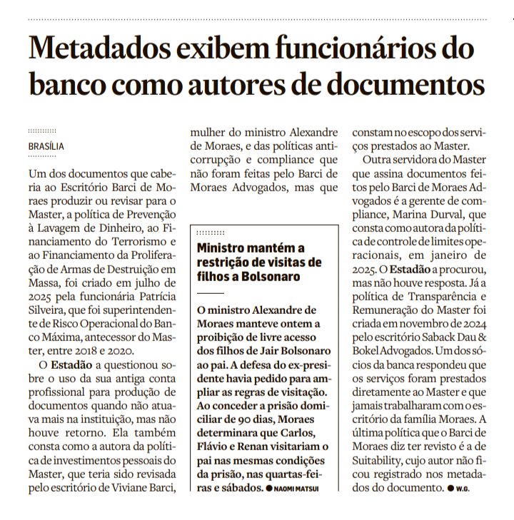 Tirânica isentona inconveniente vítima INSS👽 🇺🇦 tweet media