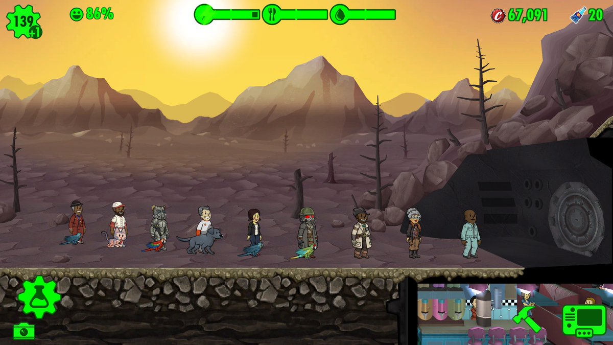 Kirill INDIVID | tweet media