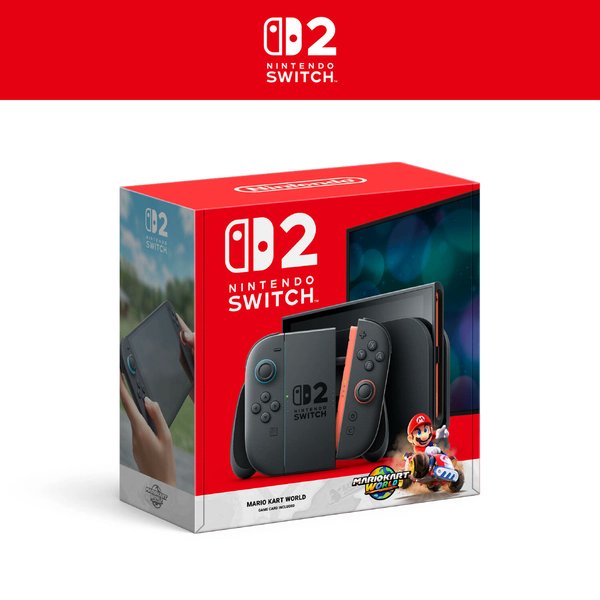 Slest🌸 tweet media