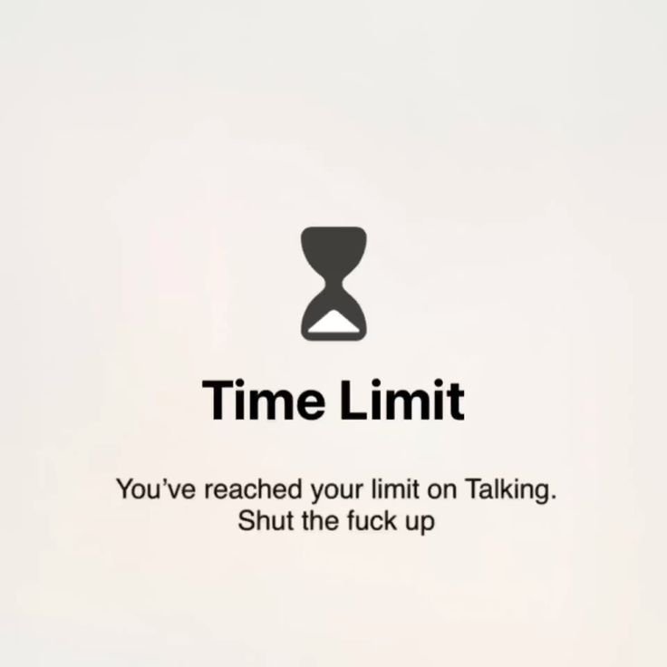 maria🎀 tweet media