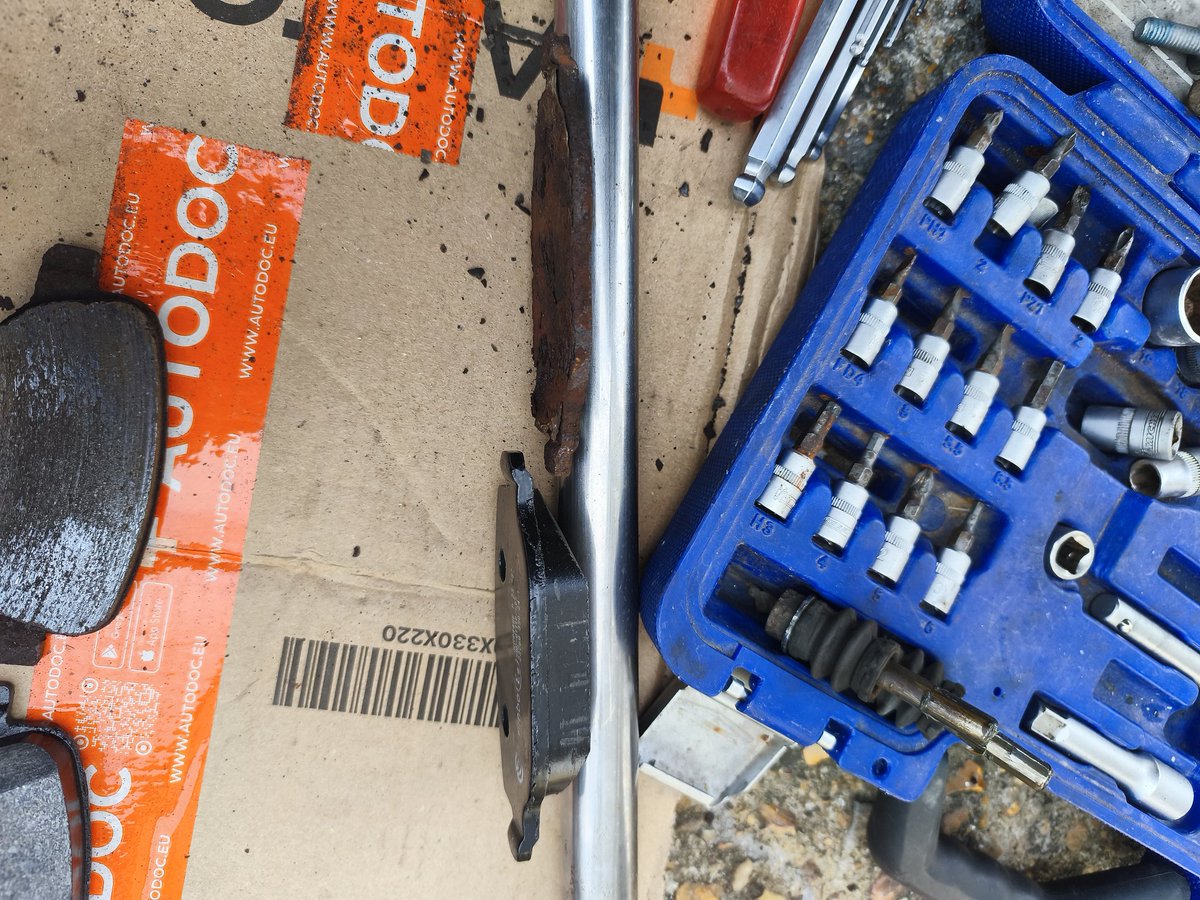 valentin senegon tweet media