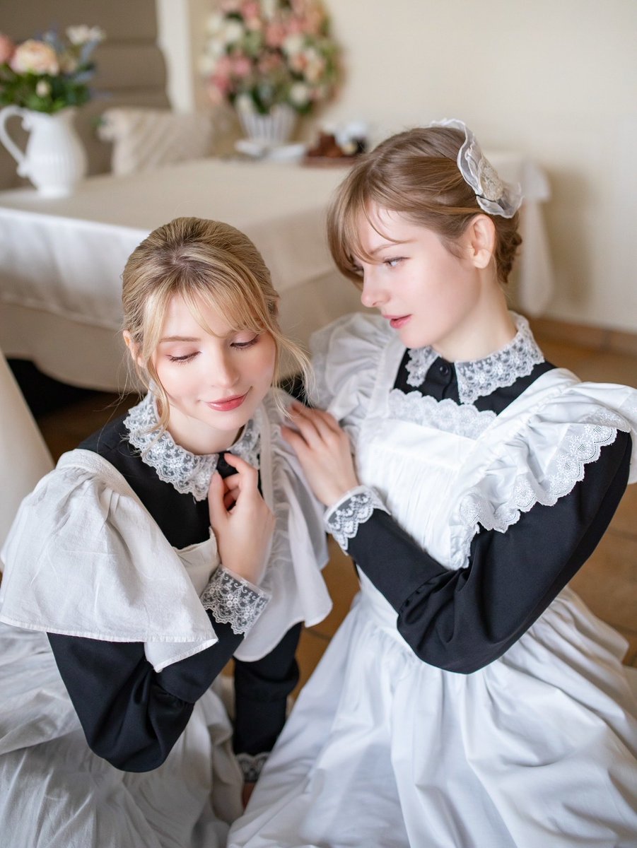 Ella Freya エラ・フレイヤ tweet media