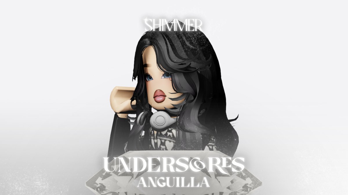SLGU Eurovision Song Contest tweet media
