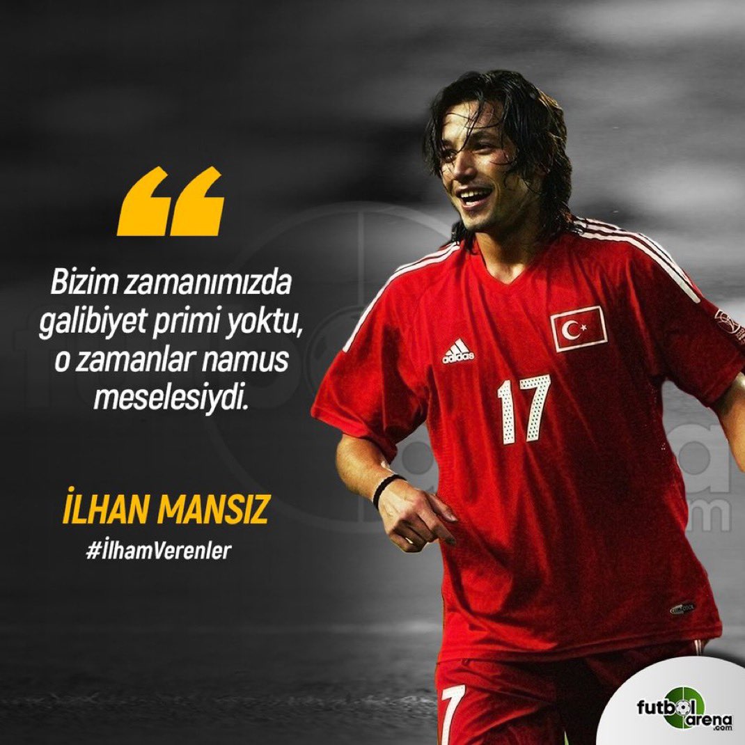 dardayım tweet media