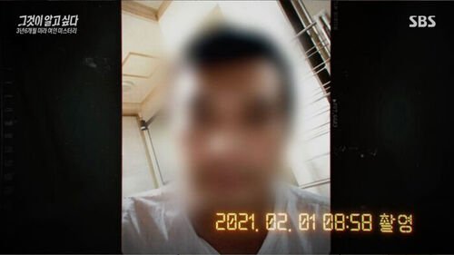 여성운전 프로젝트 '언니차' tweet media