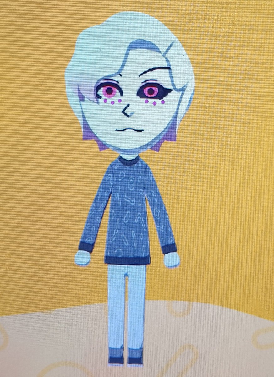 KittyCatYugi tweet media