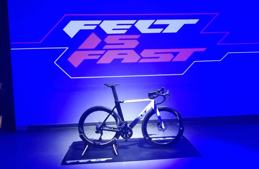 Fernando Soraggi tweet media