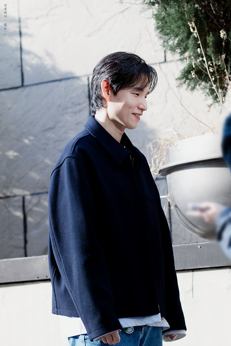 단정🕯️ tweet media