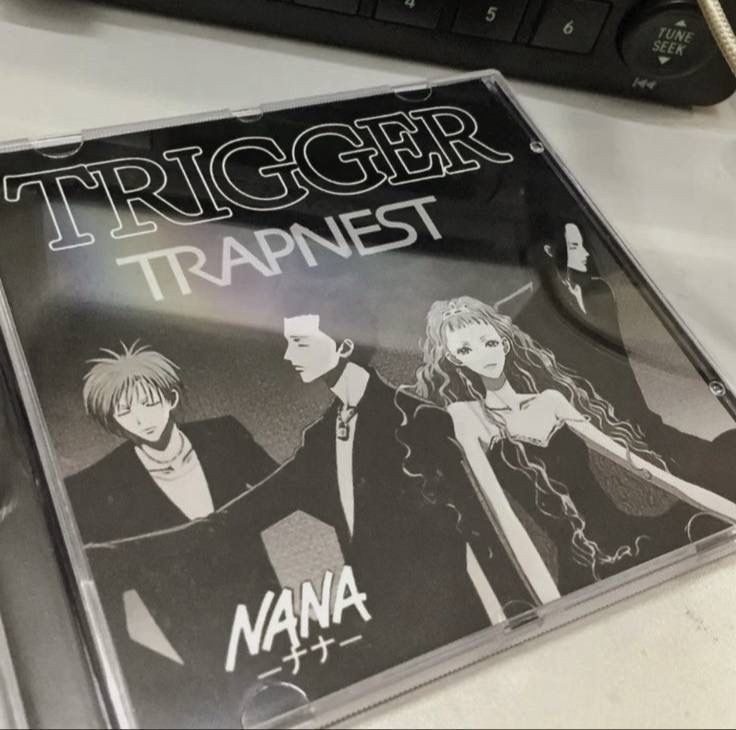 ⁷Stima 🧡 tweet media