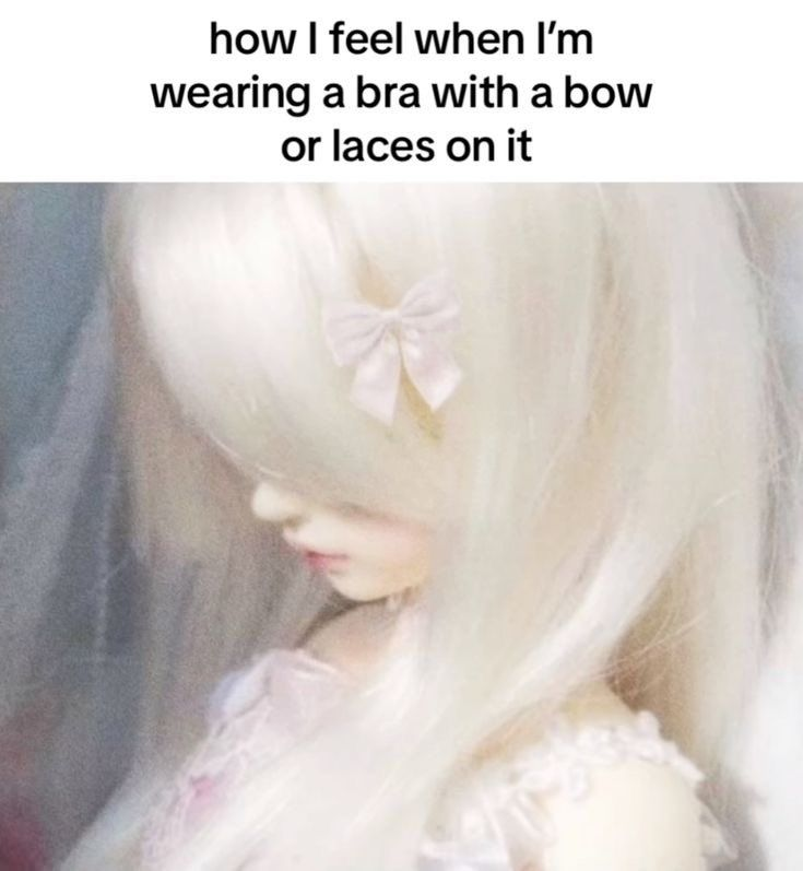 Nana 🍓 tweet media