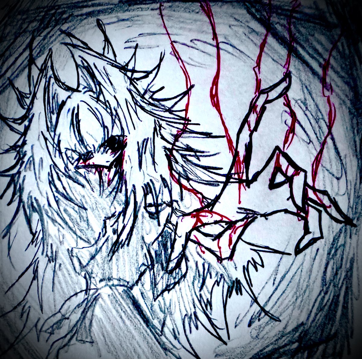 宇治味噌 tweet media