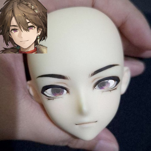 ✦ Kero ✦ Lyonyeah!! 🦝🦝🗣️🗣️ tweet media