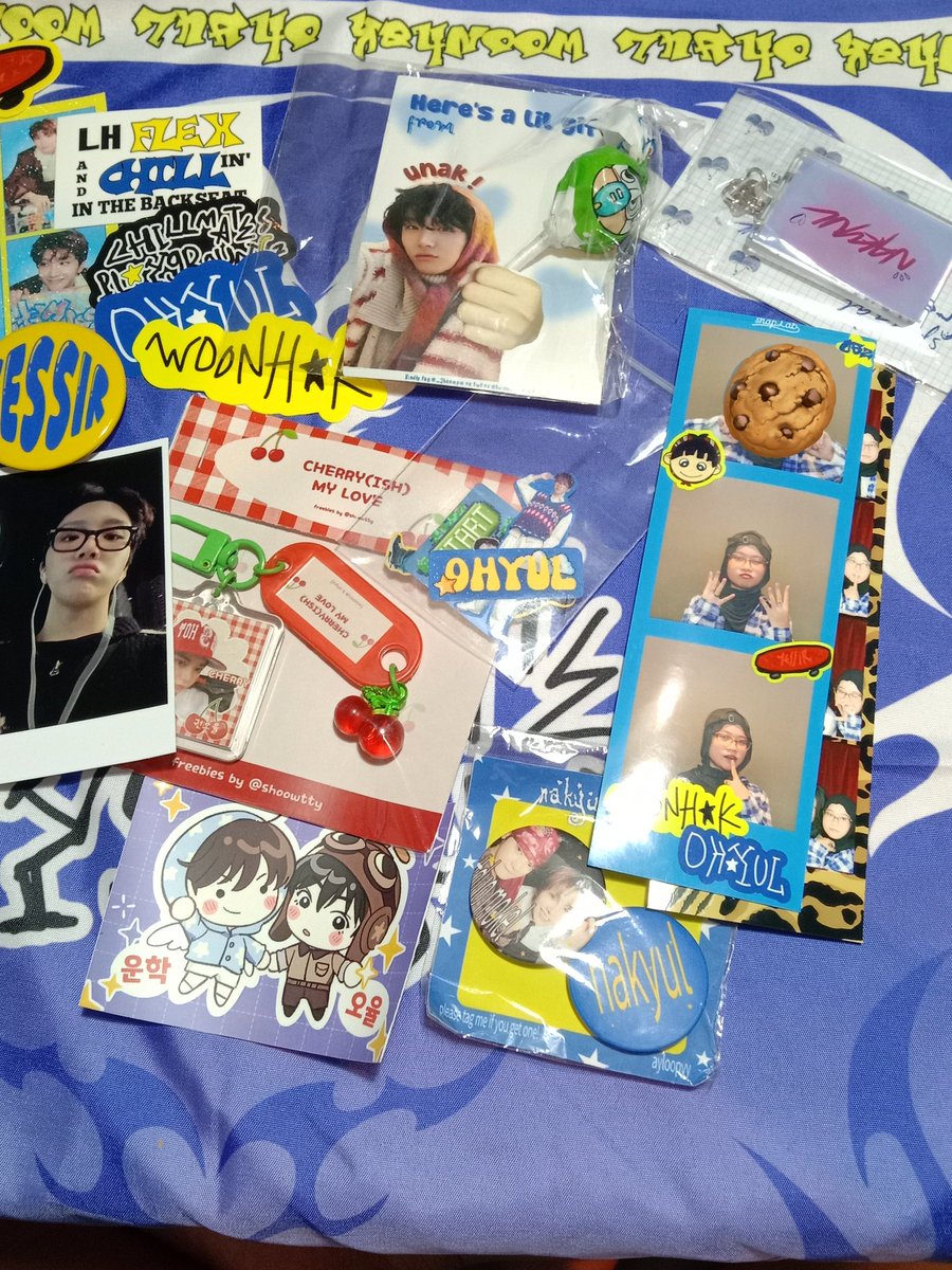 bey 🍪 PO Pin 📌 tweet media