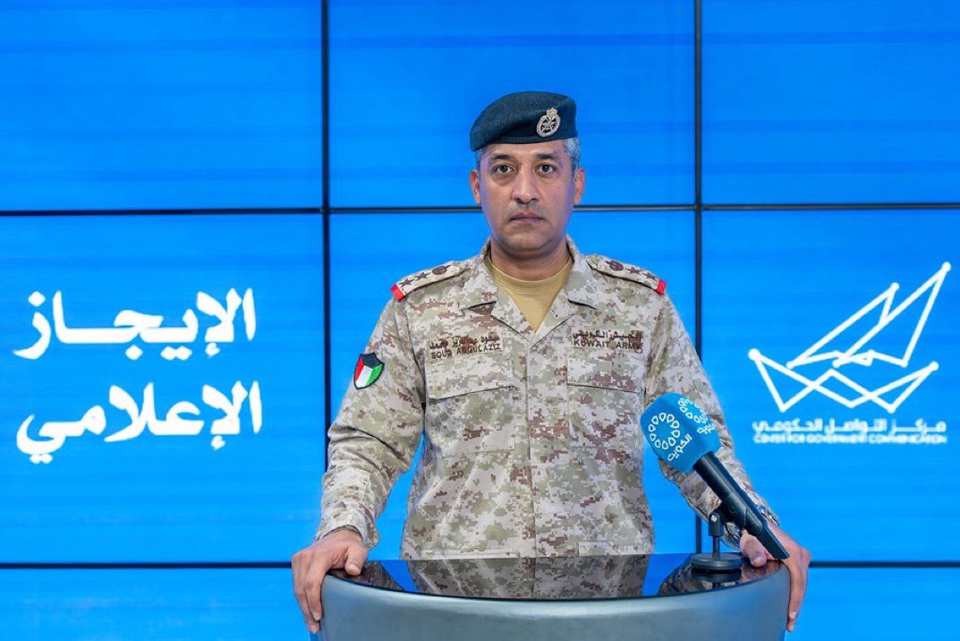 الشبكة العربية للأخبار tweet media