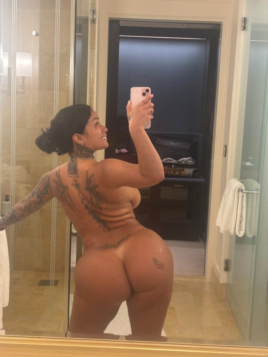 moonformation ✩₊˚.⋆☾⋆⁺₊✧ tweet media