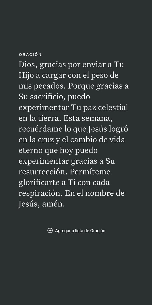 Gustavo Puertos Palacios tweet media