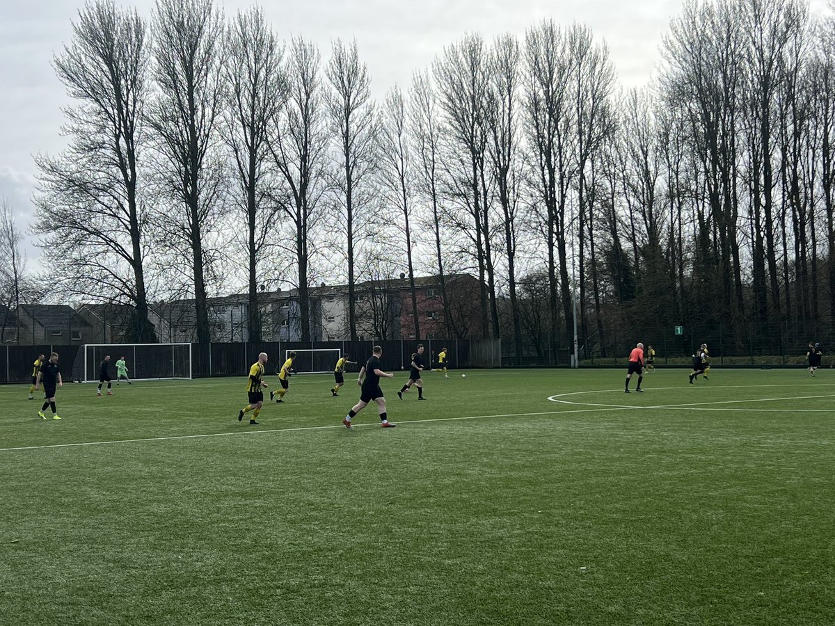 AmateurFixturesResultsSCO tweet media