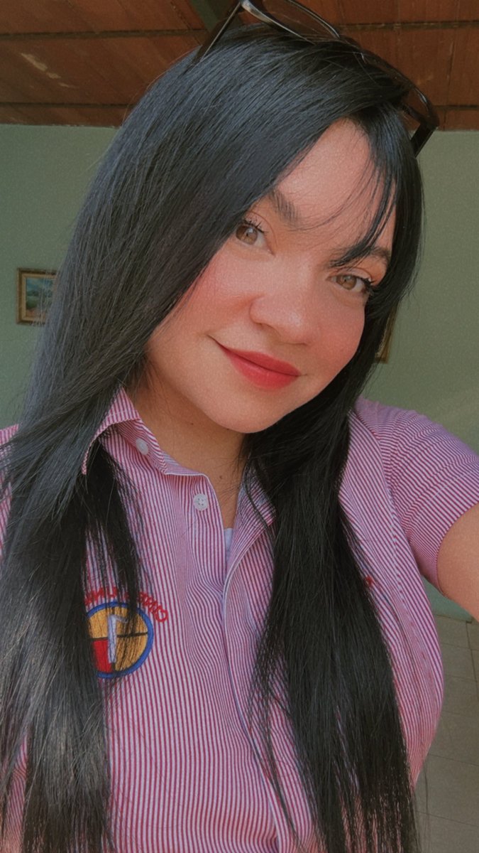 mónica 🇻🇪 tweet media