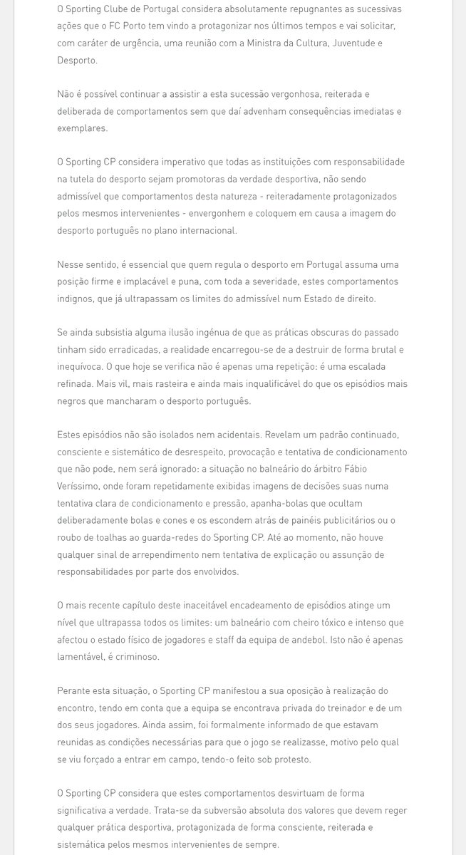 Raça de Leão 🏆🏆 tweet media