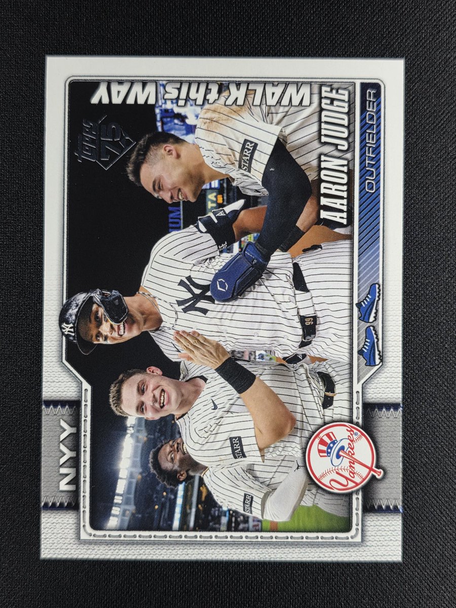 Frank - TanksSportsCards tweet media