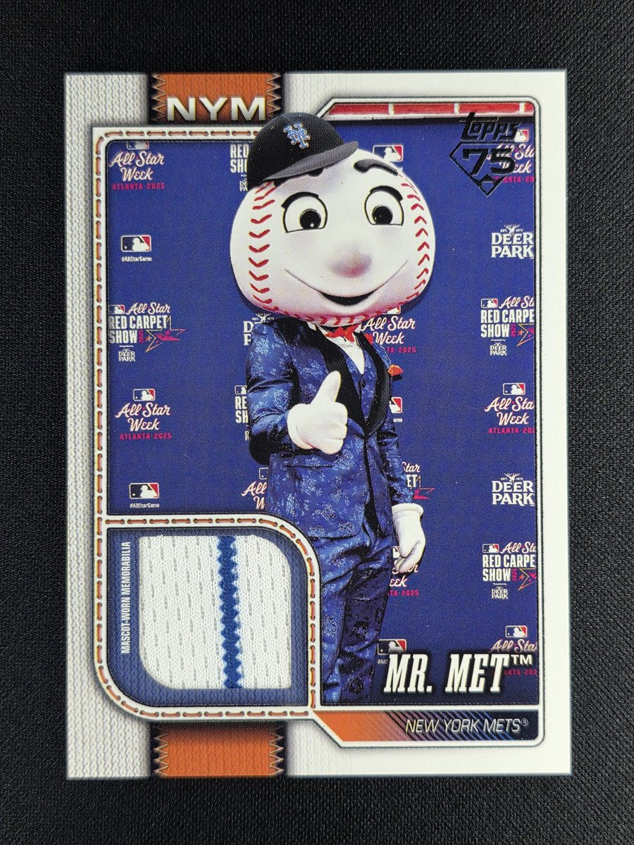 Frank - TanksSportsCards tweet media