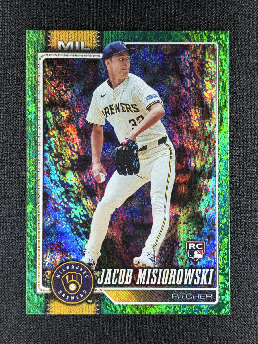 Frank - TanksSportsCards tweet media