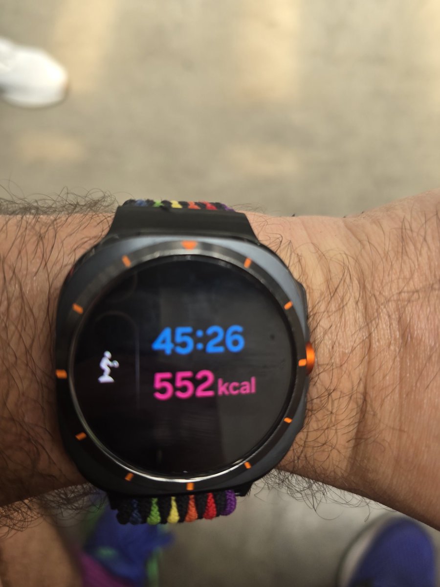 MattyBala 💜🐧 tweet media