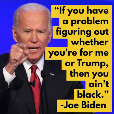 Beyond Your Universe 🚀 tweet media