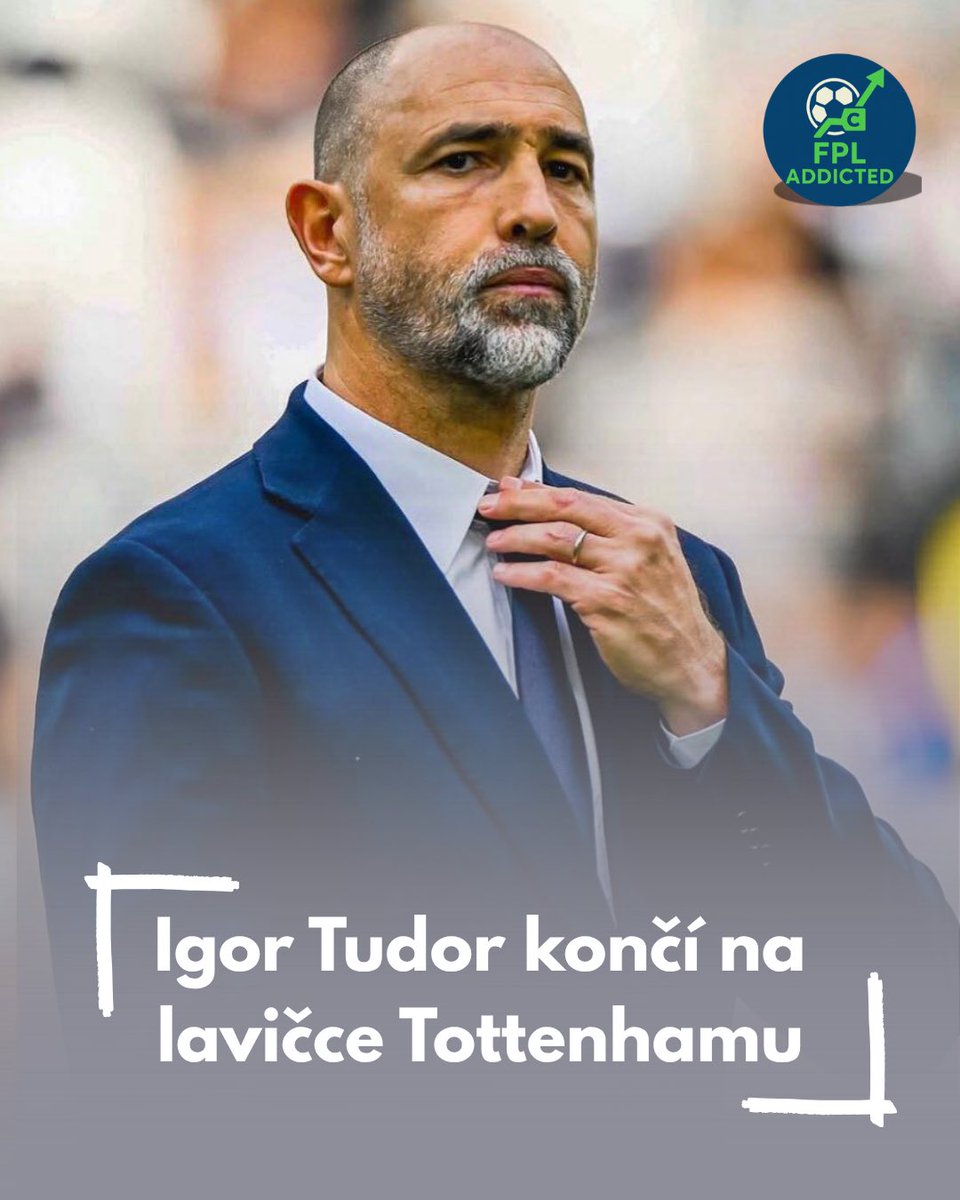 FPL Addicted tweet media