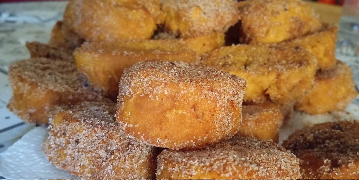 ~𝖧ø𝗅𝗅ø𝗐 𝖭𝖺𝗋ø𝖼𝗄~ tweet media